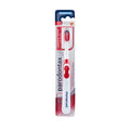 Gums & Teeth Extra Soft Toothbrush