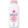 Baby Powder Blossom