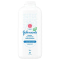 Classic Cornstarch Baby Powder