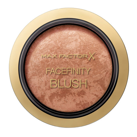 Facefinity Blush