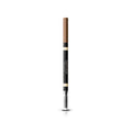 Brow Shaper Pencil