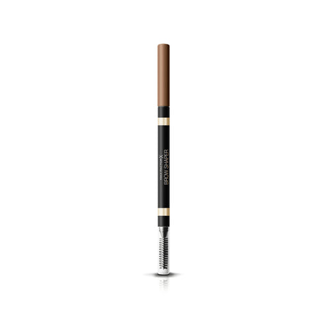 Brow Shaper Pencil