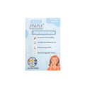 Miracle Pimple Patch The Smile Pack
