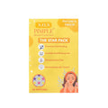 Miracle Pimple Patch The Start Pack