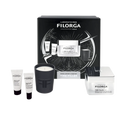 Time-Filler 5XP Coffret
