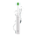 Rechargeable Electric Toothbrush