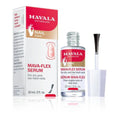 MAVA-FLEX SERUM