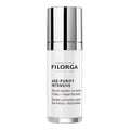Age-Purify Intensive Serum