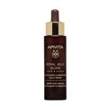 Royal Jelly Elixir Scalp Serum