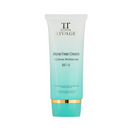 Acne Free Cream SPF15