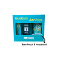 Acniben Night Concentrate Kit