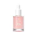 Peach 70 Niacin Serum