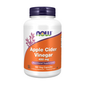 Apple Cider Vinegar 450mg