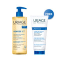 Xémose Skin Barrier Rescue