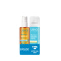 Bariésun SPF50+ & After-Sun Essentials