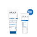 Xémose Deep Nourish Set