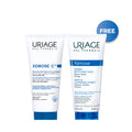 Xémose Comfort Ritual Set