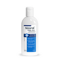 Anti-Dandruff Shampoo