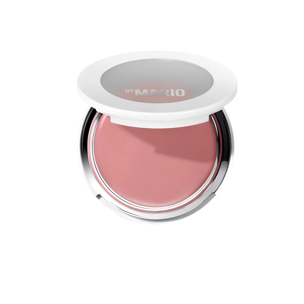 Soft Pop Plumping Blush Veil