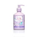 Believe In Yourself Handwash