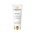 BECLEAN Cleansing Gel