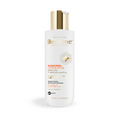 Sunscreen Lotion SPF30