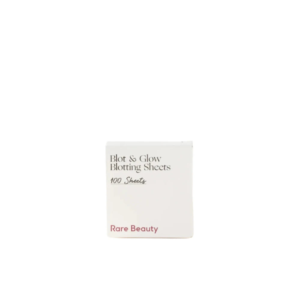 Blot & Glow Blotting Paper Refill