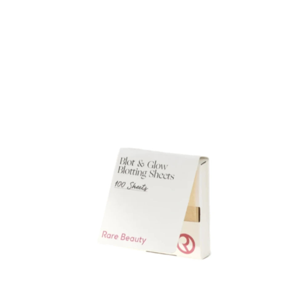 Blot & Glow Blotting Paper Refill