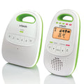 Digital Audio Baby Monitor