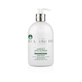 Jasmine & Apple Blossom Hand Wash