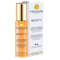 Boost C