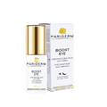 Boost Eye Contour Cream