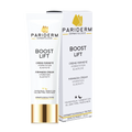 Boost Lift Firmness Cream
