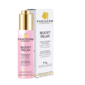 Boost Relax Peptide Serum