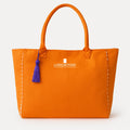La Roche Posay Beach Bag