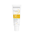 Photoderm AKN Mat SPF30