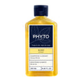 Blonde Brightening Shampoo