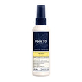 Blonde Brightening Spray