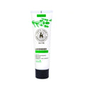 Lavender Body Lotion