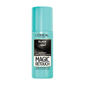 Magic Retouch