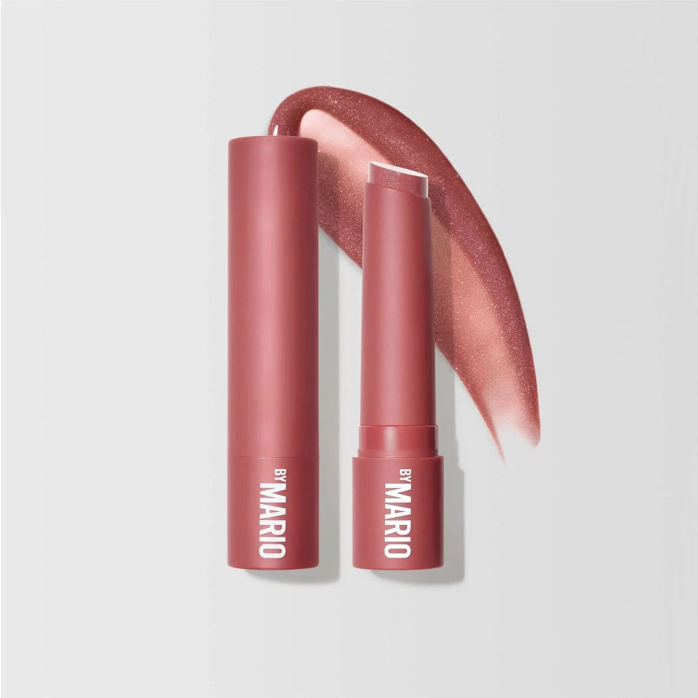 MoistureGlow Plumping Lip Serum