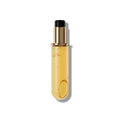 Elixir Ultime Hydrating Hair Oil Refill