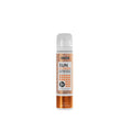 Sun Screen On The Move SPF50+