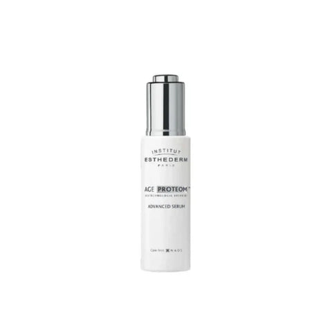 Age Proteom Advanced Serum