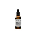 Multi-Peptide eye contour serum
