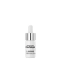 C-Recover - Radiance Boosting Concentrate
