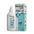 Cosmetic Scalp Tonic