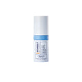 Vitamin C Eye Brightener