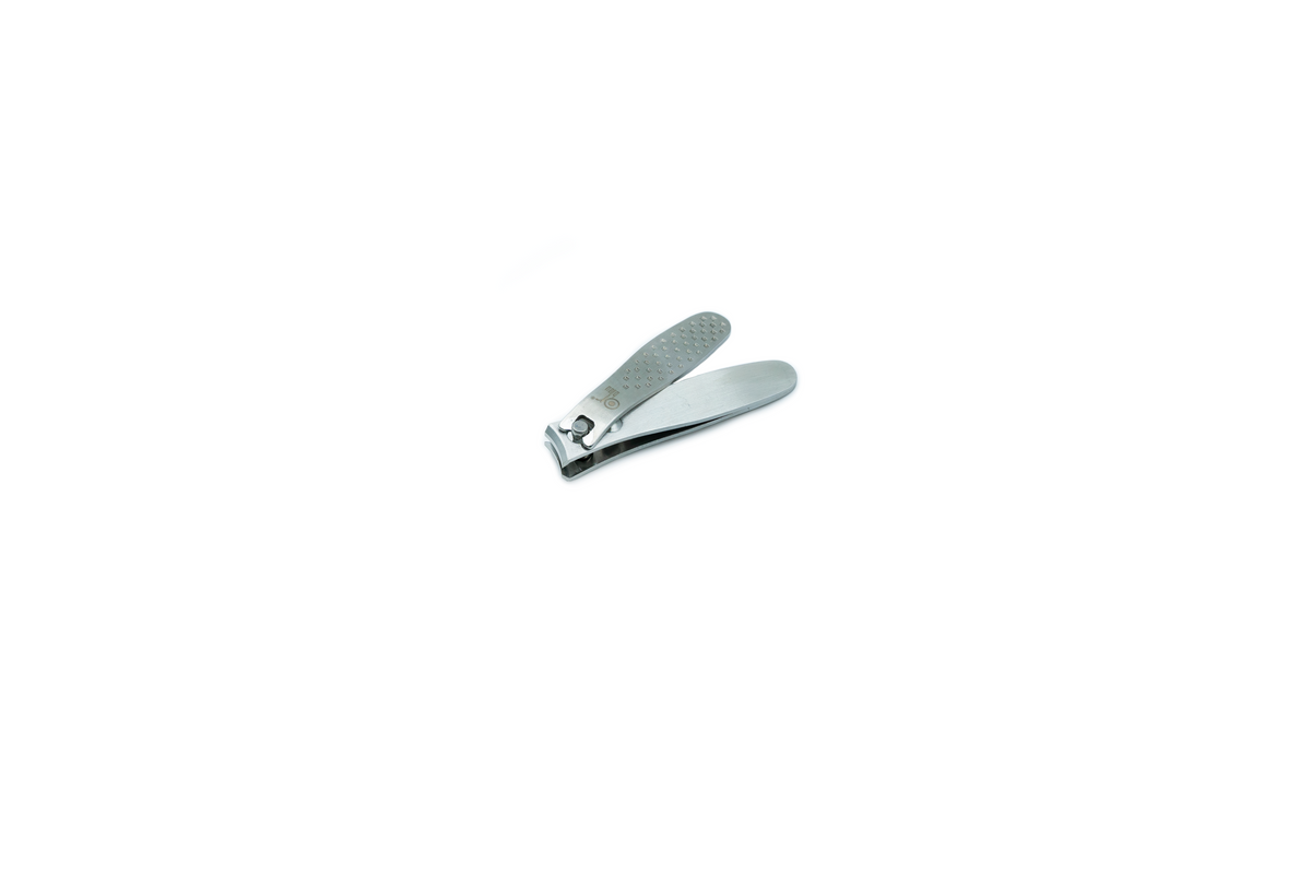 HARDENED STAINLESS STEEL NAIL CLIPPERSS