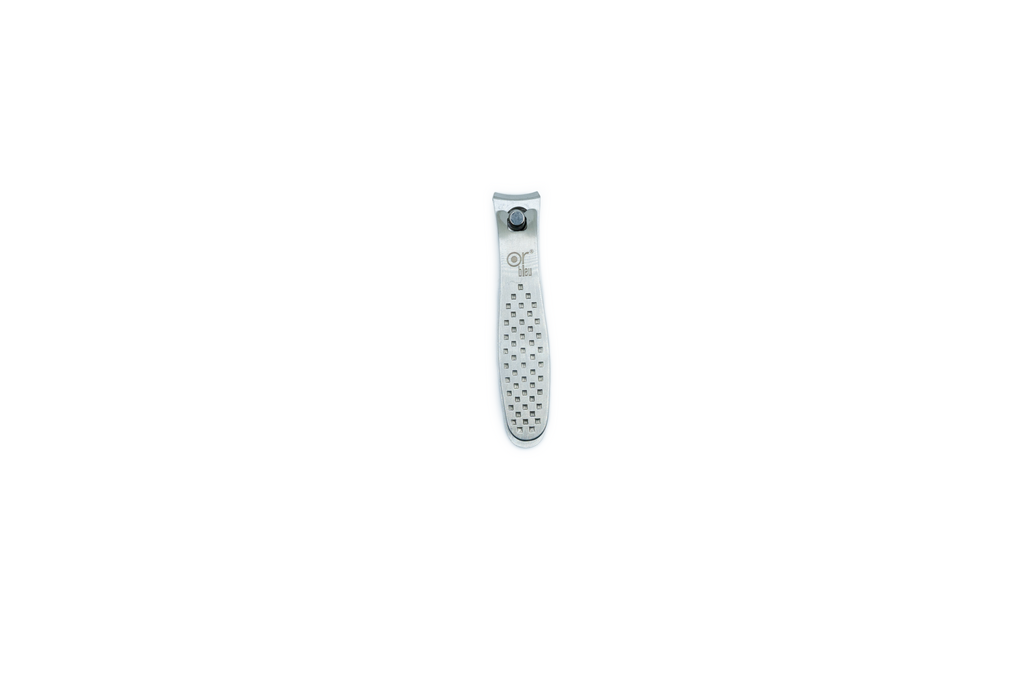 HARDENED STAINLESS STEEL NAIL CLIPPERSS